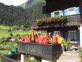 C-Jugend gewinnt Länderspiel gegen Tschechien und wird Sieger bei der Montafon Trophy